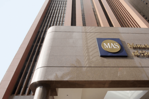 MAS fines Vistra Trust (Singapore) $1.1m for failures in its AML/CFT controls