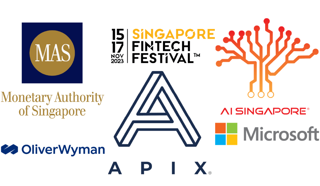 AI in Finance Global Challenge – APIX Platform