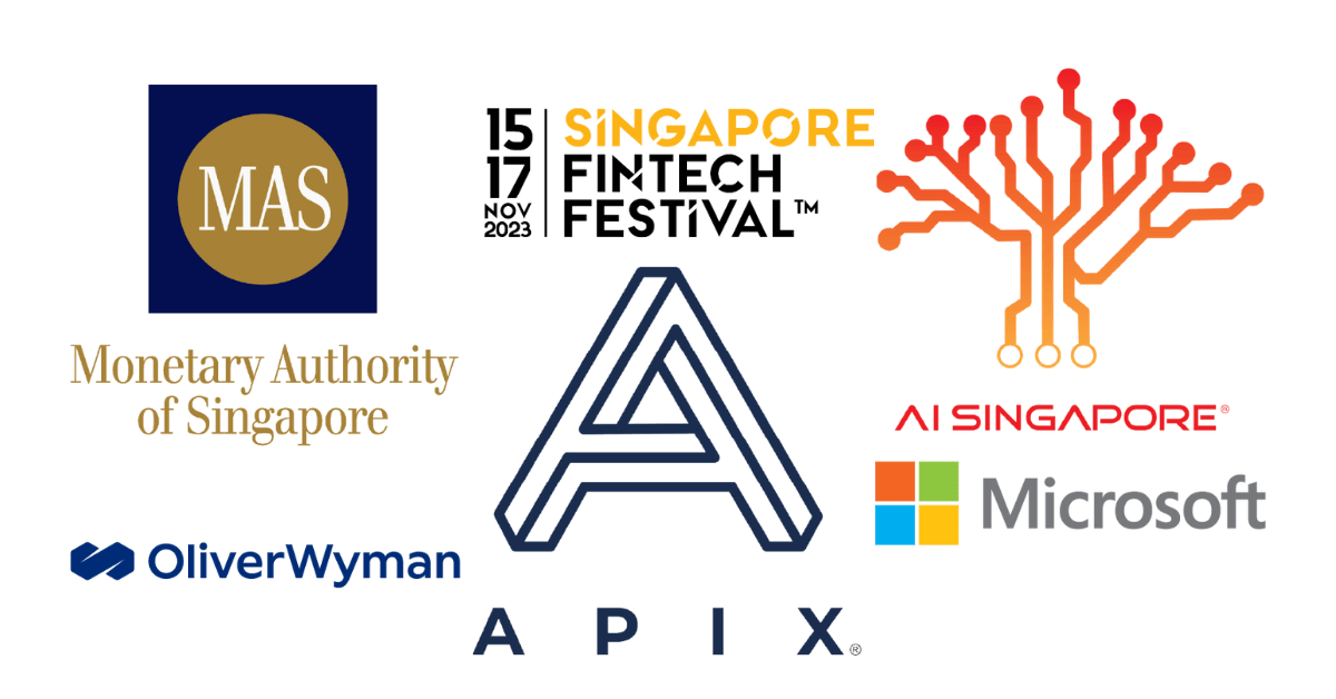 AI in Finance Global Challenge – APIX Platform
