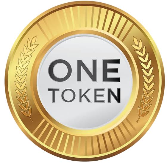 Onetoken.sg is Available