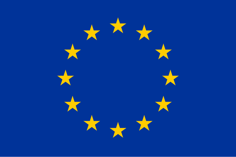 Day 100: European Union