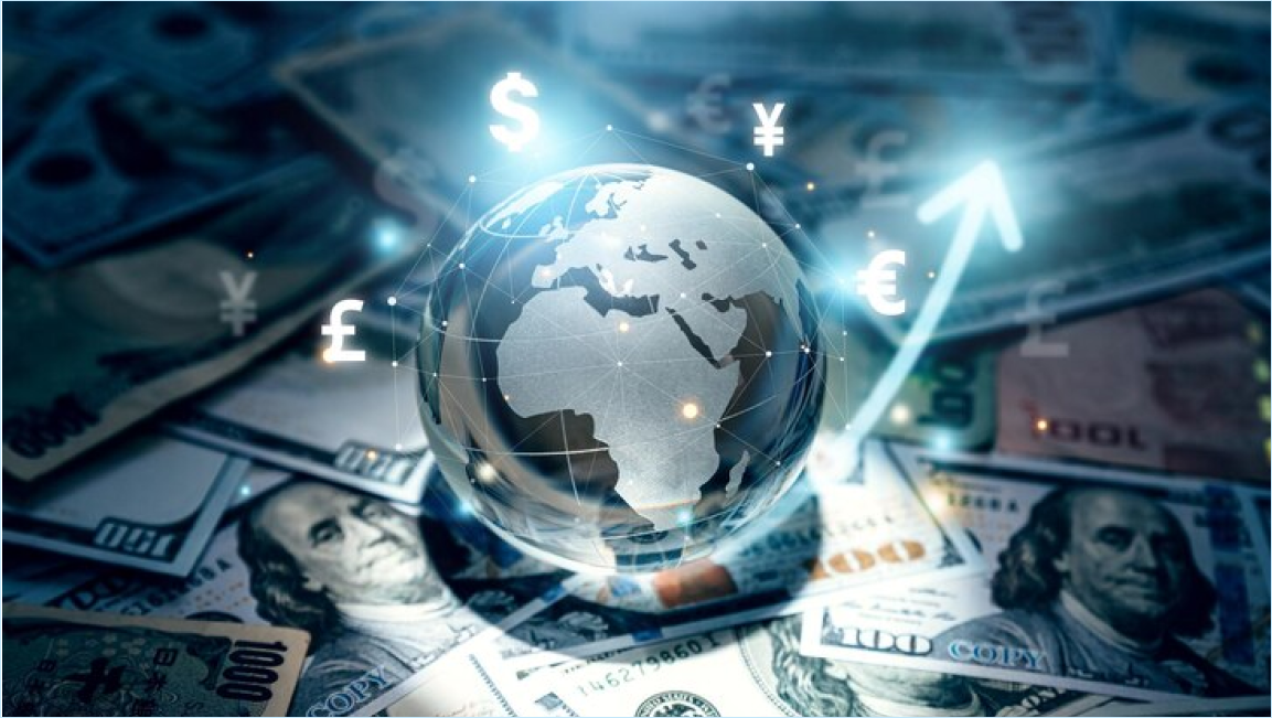 Day 215: Remittance Services