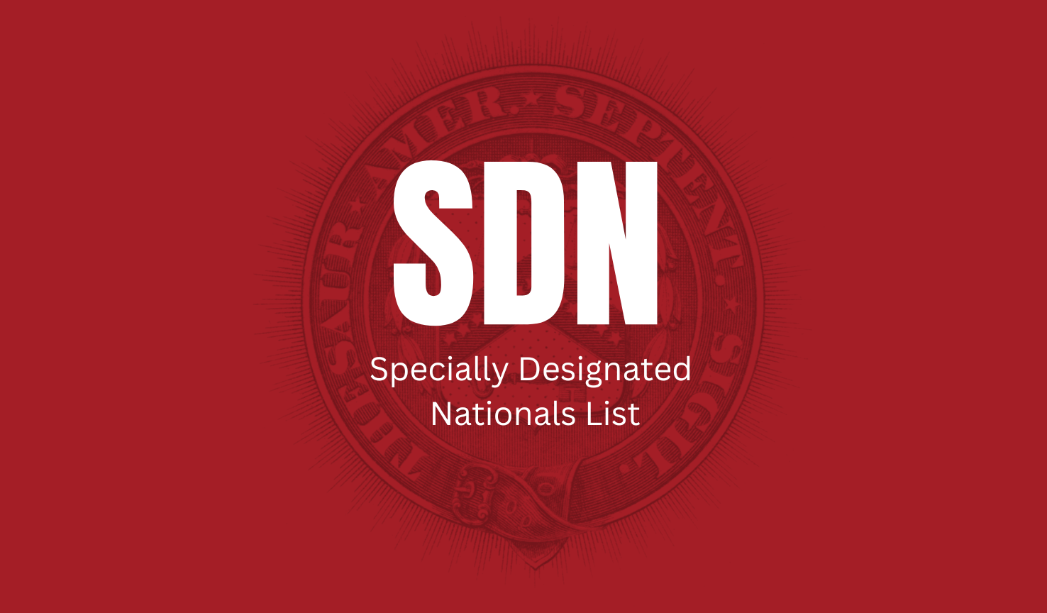 Day 252: SDN List